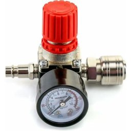 BSR - Régulateur de pression du compresseur d'air, régulateur de pression de remplacement de la