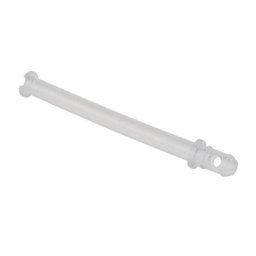 Delonghi - tube pour reservoir du lait - 5313226701