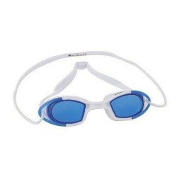 Lunettes de natation pour adultes Bestway Dominator