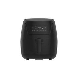 Friteuse Air Fryer Fagor FG7822 - 5,5 l - 1800 w - Ecran tactile - Sans huile - 12 préréglages de