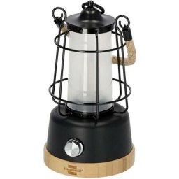 Brennenstuhl - Lampe de camping led rechargeable cal 1171800