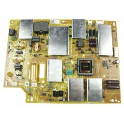 Sony - platine alimentation pour tv audio telephonie france - 2955037103