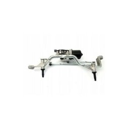Moteur essuie glace avec tringlerie Clio iv Clio 4 288004542R 288008961R