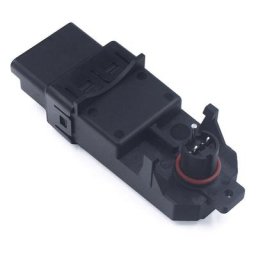 GP - 1× Module de Moteur de lève-vitre 288887 440726 440746 440788