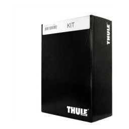 Kit Thule 3019
