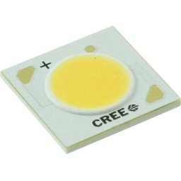 Led High Power Cree CXA1512-0000-000F0HM240F CXA1512-0000-000F0HM240F n/a Puissance: 24 w n/a