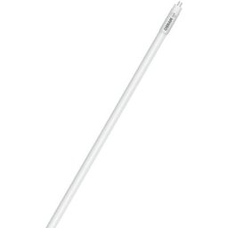 Jamais utilisé] Tubes led T5, Blanc chaud 849mm, 10 w, 3000K, G5 Osram