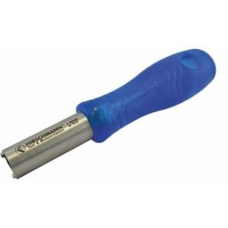 Sks Hirschmann - Clé de montage 973929000 rouge 1 pc(s)