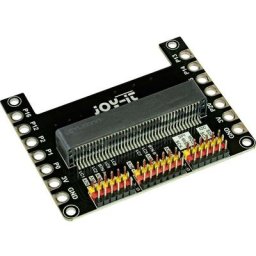 MB-CONN02 Kit micro:bit MB-CONN02 - Joy-it