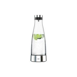 Carafe Fraîcheur 1L Flow Inox - emsa - Gpe Seb France Calor
