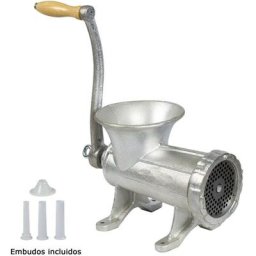 Machine à hacher la viande n° 32