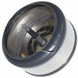 Panier de centrifugeuse (100416) Robot ménager Magimix