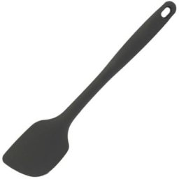Spatule companion - MS-0A19150 - Moulinex