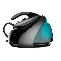 Centrale vapeur Fast&Furious 8060 Ultra Cecotec