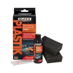 20146 Peinture pour plastique 1 set D579951 - Quixx System