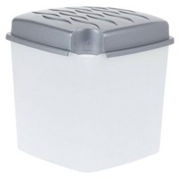 Déshumidificateur 350 Grammes 125xh130mm