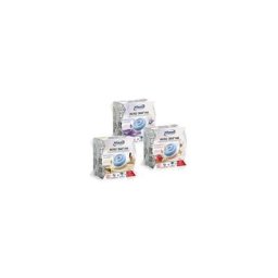 Ricarica assorbiumidita' profumo Lavanda Tab da 450 gr per kit Aero 360o - Ariasana
