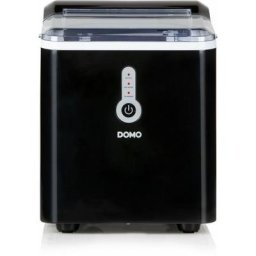 DO9220IB Machine à glaçons 1.5 l A452172 - Domo