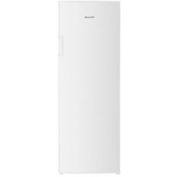 Congélateur armoire Brandt BFU7610SW - Blanc