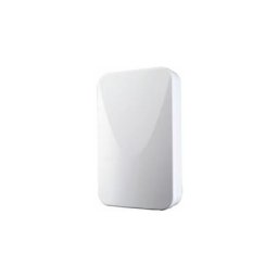Antenne uhf - type panneau - spéciale tnt lte-5g Evicom b602005g