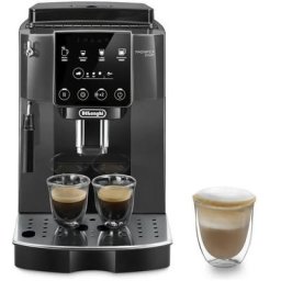 De'longhi - Machine expresso broyeur Magnifica Start - ECAM220.22.GB