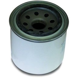 Jardin Affaires - Filtre à huile Kubota 1524132090, 15241-32090, HH15032094, HH150-32094,