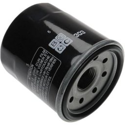 Vhbw - Filtre à huile compatible avec Yamaha n, n/s, r, R1, R3, R6, Rhino moto, offroader, véhicule