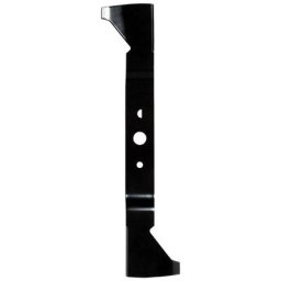 Lame de rechange pour tondeuse ge-cm 36/47 - Einhell