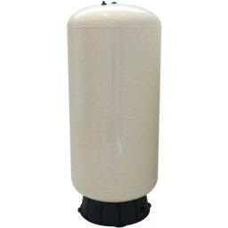 Réservoir a Diaphragme Gc 310l Vertical