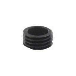 Vis sans fin pour pompe à huile husqvarna 5300298-33 - 530029833