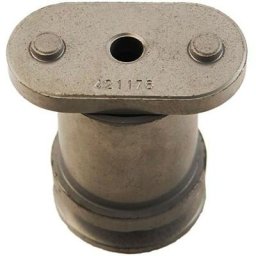 Ayp Husqvarna - Support de lame tondeuse à gazon Mc Culloch, Husqvarna, Jonsered, Craftsman,