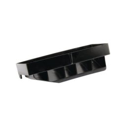 Briggs&stratton - Support de filtre à air briggs et stratton 698401