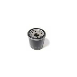 Filtre à huile HONDA 15400-pfb-004 - 15400-pfb-014 - 15400-pj7-015
