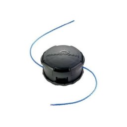 Tête à fil nylon speed feed 400 C6000110 Shindaiwa