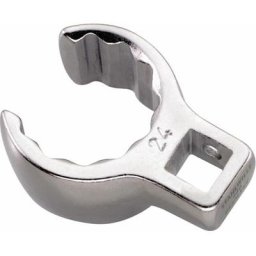 Hahnfuss Ring Key 14 mm Ring Crow