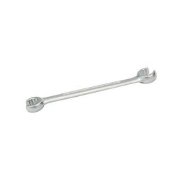 Clé a double anneau DIN3118 19x22mm ouverte Bahco