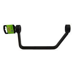 53008 extracteur de filtre à huile pour ford, citroën, peugeot 2.0, 2.2 hdi, tdci - JBM