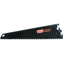 Bahco - Lame EX-22-PLS-C pour scie égoïne Superior spéciale plâtre
