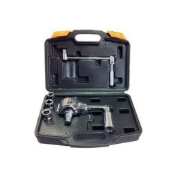 52012 multiplicateur de force junior - JBM