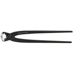 Tenaille russe L.300mm Knipex 99 00 300