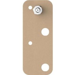 Colle vis pour maçonnerie et pierre, puissance de halte 10 KG, lot de 2, 77908-00000-00 - Tesa