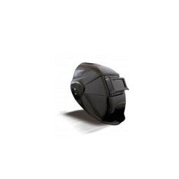 Stanley - Masque de protection 'Flip flap' pour soudure - HELMET2000C