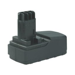 631729000 Batterie 12V Li-Ion 2,0Ah - Metabo