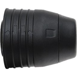Mandrin sds pour perceuse sans fil, remplacement pour Bosch 1 618 598 175, 1618598175 - Diamètre