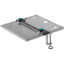 Wolfcraft Table de scie sauteuse 6197000
