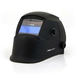 Vito Pro-power - Cagoule de soudure lcd vito Masque de soudure automatique teinte variable 9 à 13