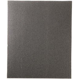 Toile émeri bleue 230x280 GR120 Sidamo 10902052