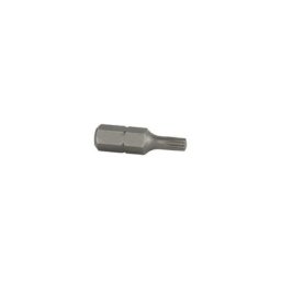 COFAN 14008013 – Pack de 5 embouts de vissage avec empreintes (45 mm)