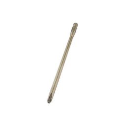 5 Embouts vissage placo PR2 - DT7206 - Dewalt