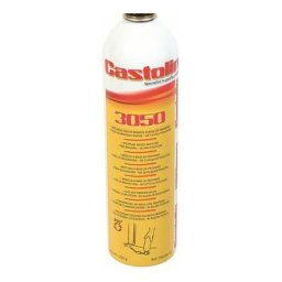 Cartouche de gaz 3050 pour chalumaux 250g 775ml Castolin 73024 0XP